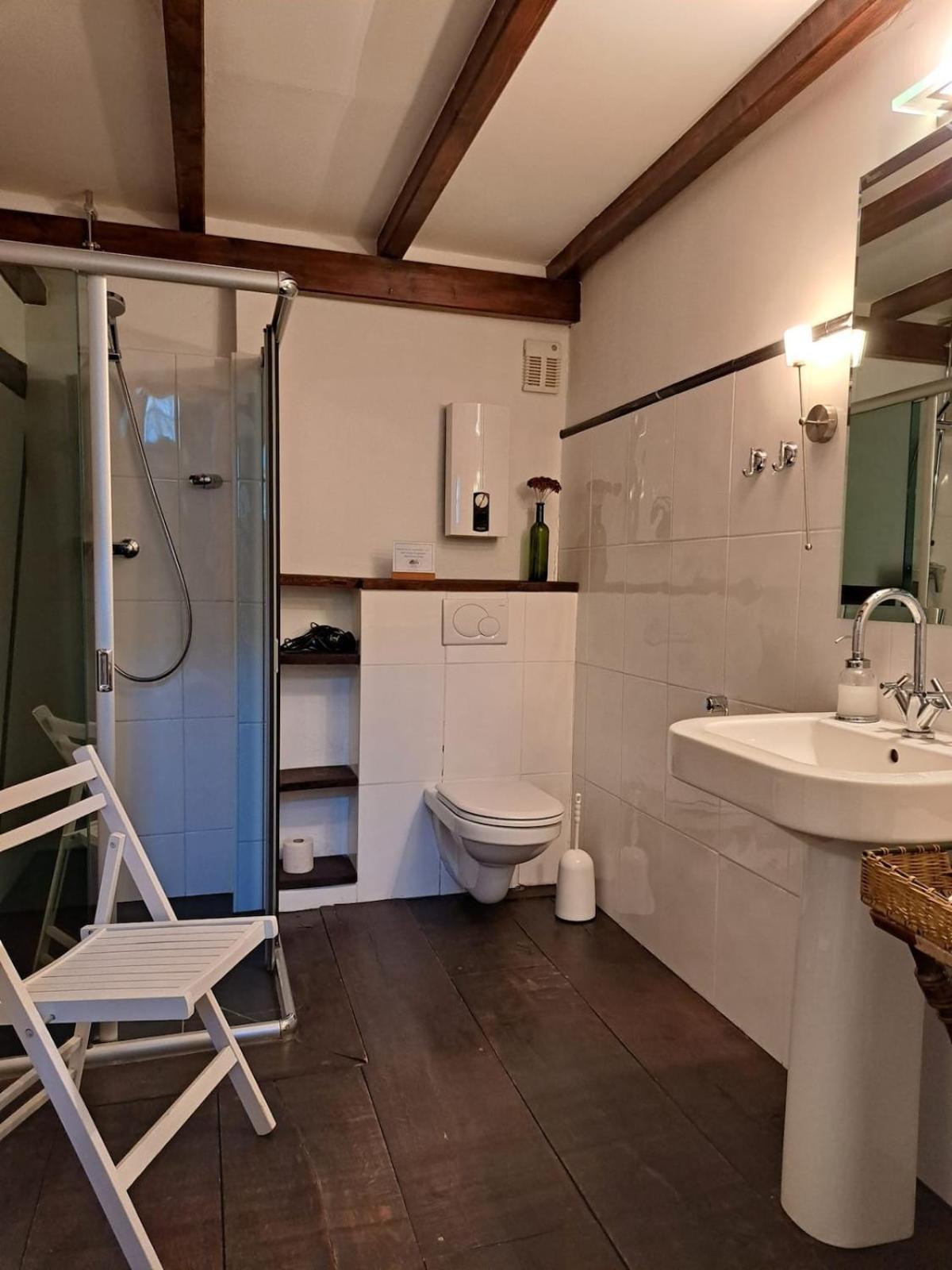 Landhaus Am Aremberg / Eifel Antweiler Phòng bức ảnh