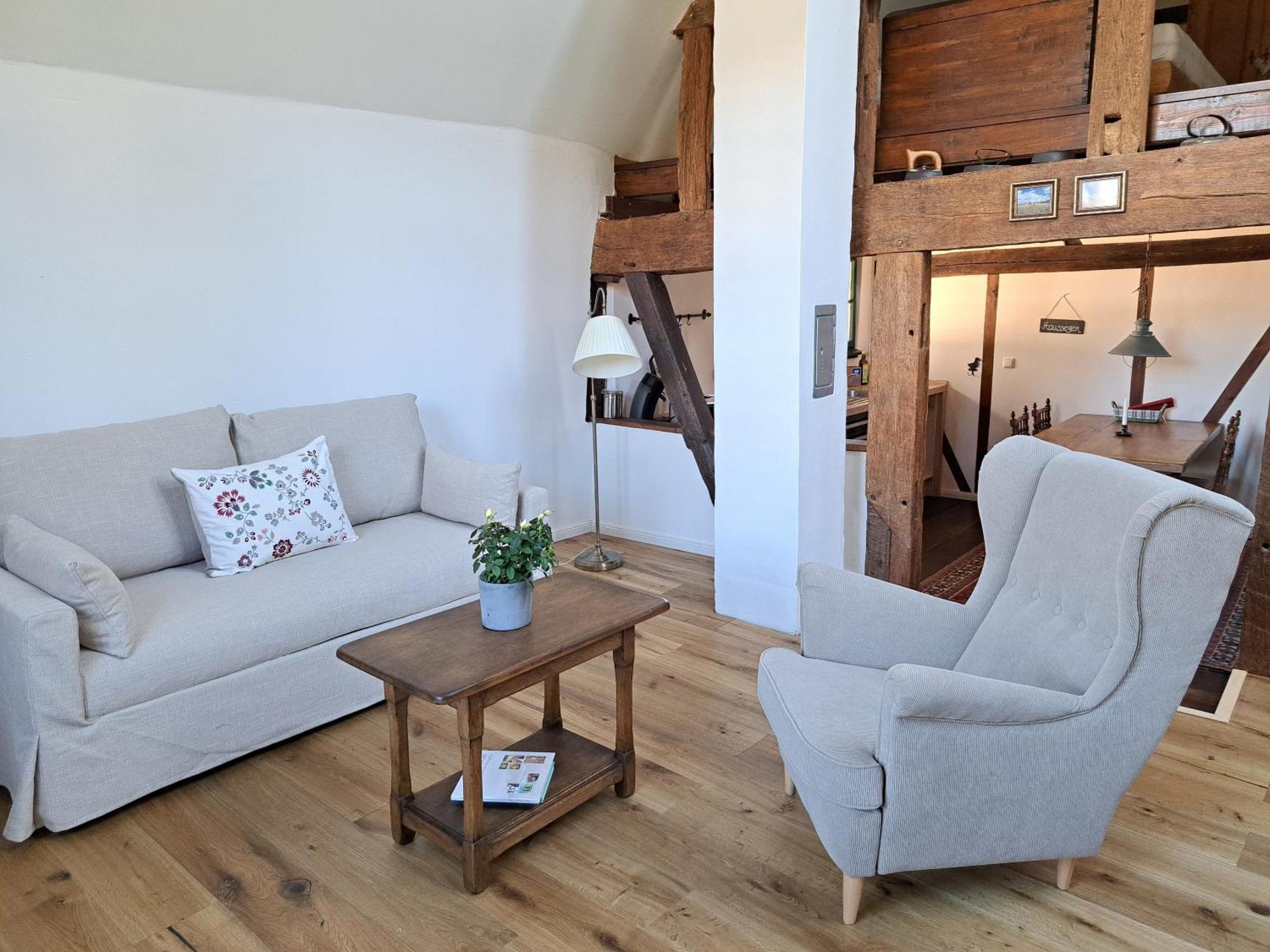 Landhaus Am Aremberg / Eifel Antweiler Phòng bức ảnh