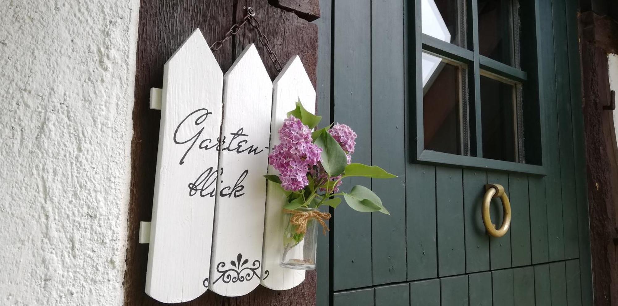 Landhaus Am Aremberg / Eifel Antweiler Phòng bức ảnh